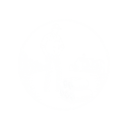 Vert Elite