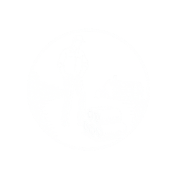 Vert Elite